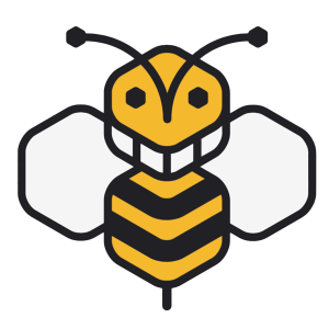 WorkBee - Безпечна робота за кордоном